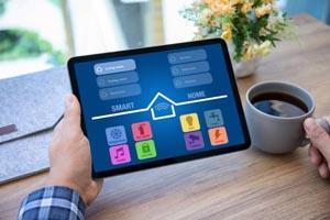 Automação residencial: o que é e como investir em casas inteligentes?