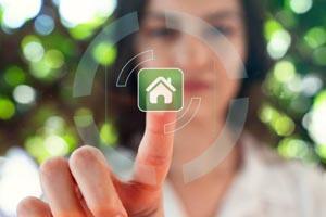 Automação residencial: o que é e como investir em casas inteligentes?